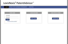 test.patentcore.com