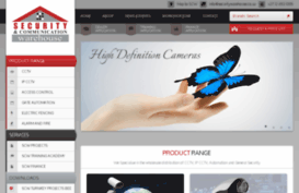 test.securitywarehouse.co.za