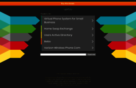 test.uprt.ru