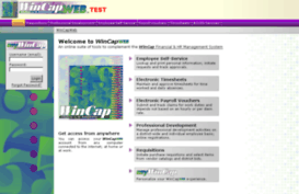 test.wincapweb.com