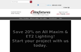 test1.elitefixtures.com