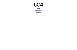 test108.uc4.co.uk