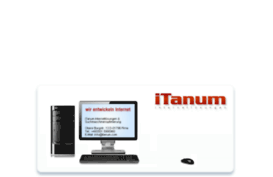 test12.itanum.info