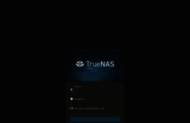 test2222.ru