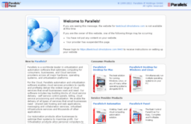 testcloud.idrsolutions.com