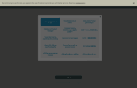 testdashboard.globalenglish.com