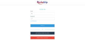 testing.rocketrip.com