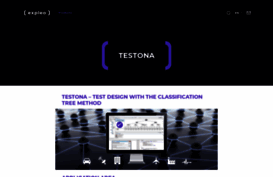 testona.net