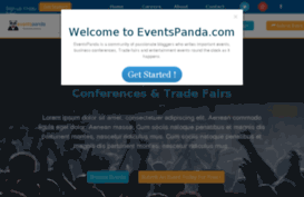testpanda.eventspanda.com