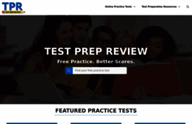 testprepreview.com