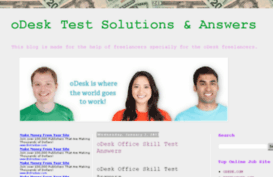 testsolutionok.blogspot.com