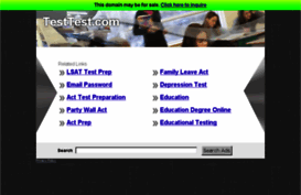 testtest.com