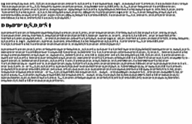 testtest.tiv.by