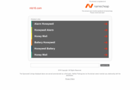 testtesttest.mb16.com