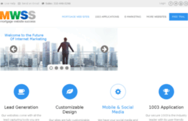 testtesttest1.com