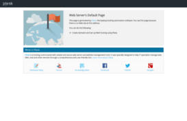 testwebserver.limesoda.at