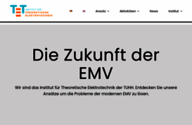 tet.tuhh.de