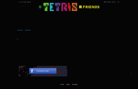 tetris-myfriends.com