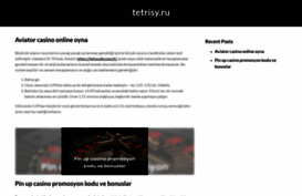 tetrisy.ru