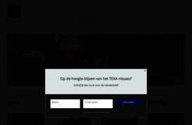 texadiagnose.nl
