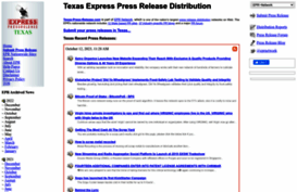 texas-press-release.com