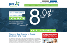 texas.justenergy.com