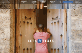 texasontour.com