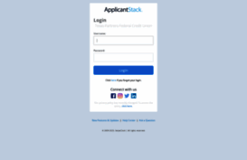 texaspartnersfcu.applicantstack.com