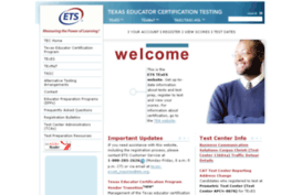 texes.ets.org