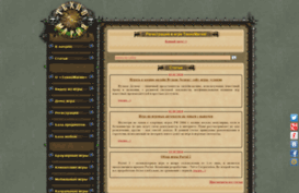 texnomagia.com