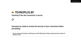 texnoplus.by
