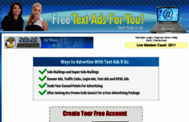 text-ads-r.us