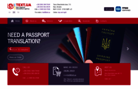 text.ua