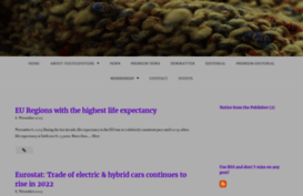 textile-future.com