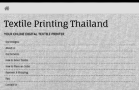 textileprintingthailand.com