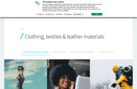 textiles.archroma.com