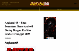 textkit.net