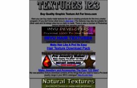 textures123.com