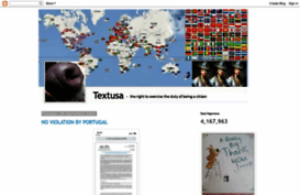 textusa.blogspot.ie