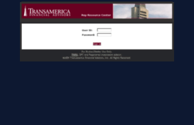 tfa.fdbs.com