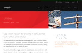 tfcci.com