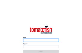 tfmail.tomatofishmktg.com