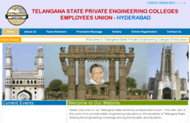 tgpece.org