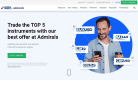 th.admiralmarkets.com