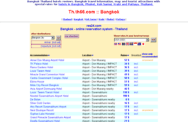 th.th66.com