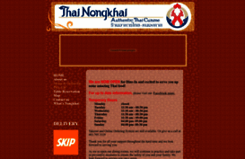 thai-nk.com