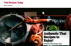 thai-recipes-today.com