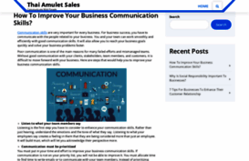 thaiamuletsales.com