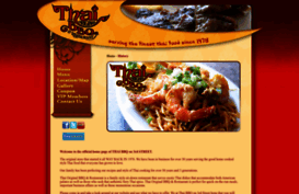 thaibbqla.com