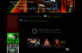 thaihammock.com
